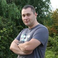 Отзыв от Тимур - Виза Destination Thailand